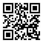 http://www.ezn3.com/16790.html