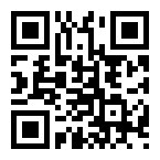 http://www.ezn3.com/16792.html