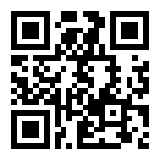 http://www.ezn3.com/16793.html