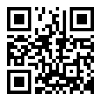 http://www.ezn3.com/16795.html