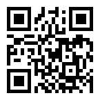 http://www.ezn3.com/16797.html