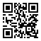 http://www.ezn3.com/16803.html