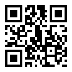 http://www.ezn3.com/16804.html