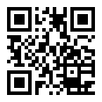 http://www.ezn3.com/16805.html