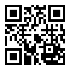 http://www.ezn3.com/16806.html