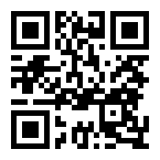 http://www.ezn3.com/16808.html