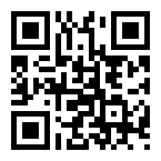 http://www.ezn3.com/16809.html
