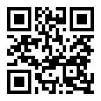 http://www.ezn3.com/16810.html