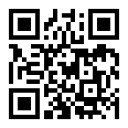 http://www.ezn3.com/16812.html