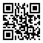 http://www.ezn3.com/16813.html