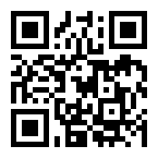 http://www.ezn3.com/16815.html