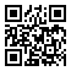 http://www.ezn3.com/16816.html