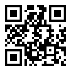 http://www.ezn3.com/16817.html
