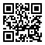 http://www.ezn3.com/16820.html