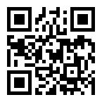 http://www.ezn3.com/16822.html