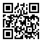 http://www.ezn3.com/16824.html