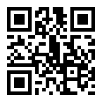 http://www.ezn3.com/16826.html