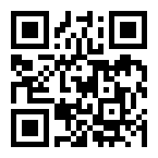 http://www.ezn3.com/16827.html