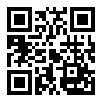 http://www.ezn3.com/16828.html