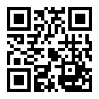 http://www.ezn3.com/16830.html