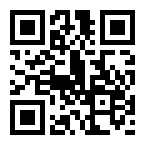 http://www.ezn3.com/16851.html