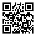 http://www.ezn3.com/16853.html