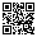 http://www.ezn3.com/16854.html