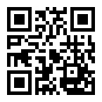 http://www.ezn3.com/16856.html