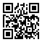 http://www.ezn3.com/16857.html