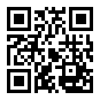 http://www.ezn3.com/16858.html
