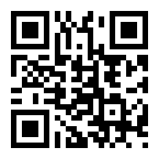 http://www.ezn3.com/16861.html