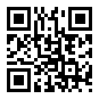 http://www.ezn3.com/16864.html