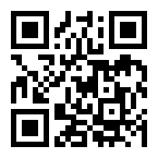 http://www.ezn3.com/16870.html