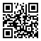 http://www.ezn3.com/16893.html