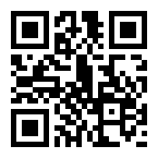 http://www.ezn3.com/16898.html