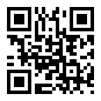 http://www.ezn3.com/16901.html