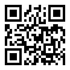 http://www.ezn3.com/16904.html