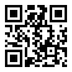 http://www.ezn3.com/16905.html