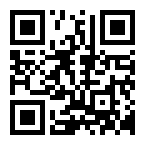 http://www.ezn3.com/16906.html