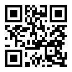 http://www.ezn3.com/16907.html