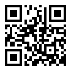http://www.ezn3.com/16916.html