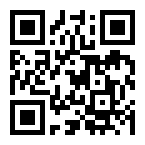http://www.ezn3.com/16918.html