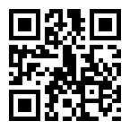 http://www.ezn3.com/16920.html