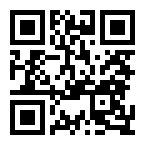 http://www.ezn3.com/16922.html