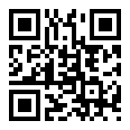 http://www.ezn3.com/16924.html