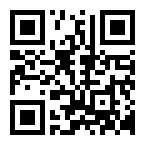 http://www.ezn3.com/16946.html