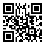 http://www.ezn3.com/16949.html