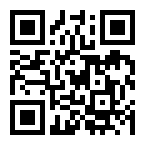 http://www.ezn3.com/16950.html