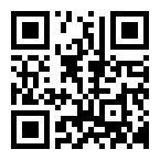http://www.ezn3.com/16951.html