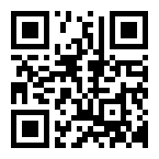 http://www.ezn3.com/16953.html
